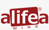 Alifea Wine